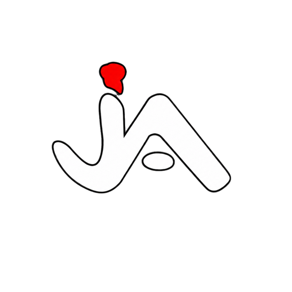 J.A Property Maintenance Services