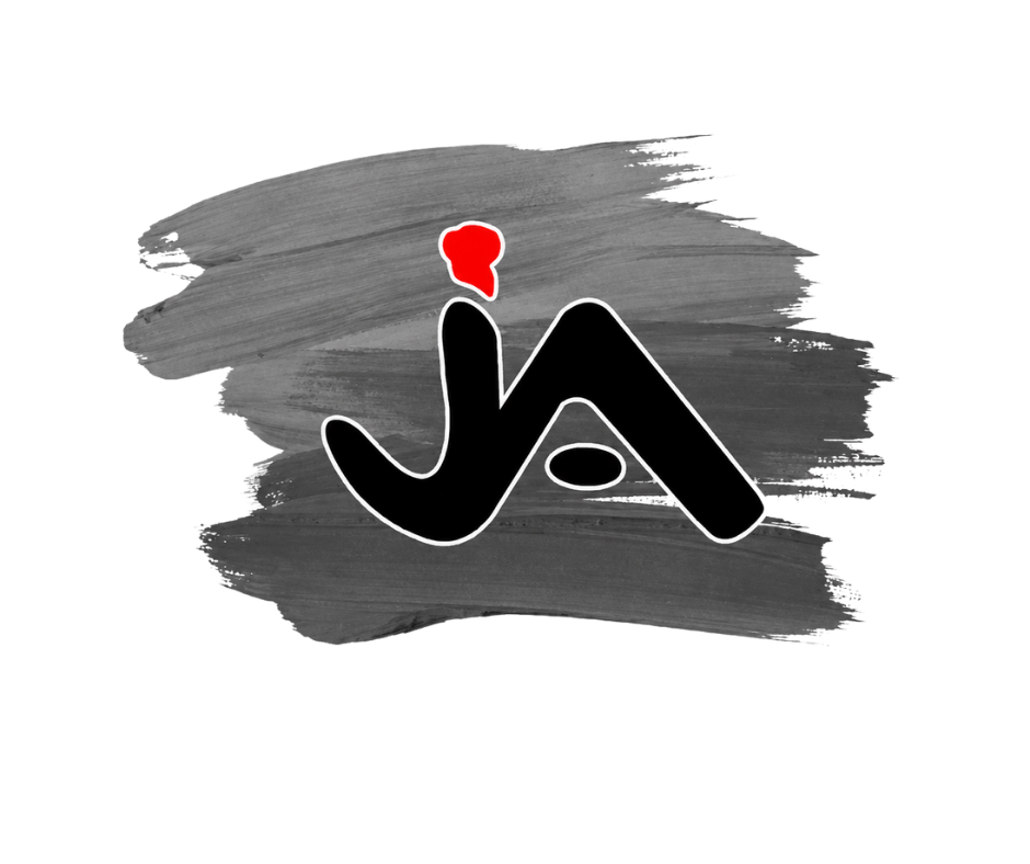 J.A Property Maintenance Services Logo